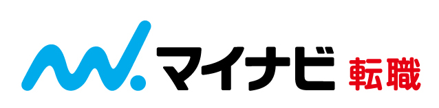 マイナビリンク